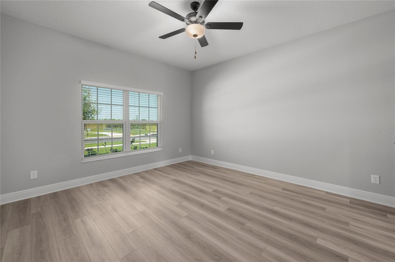 Single Family Residence at 3340 CHINOTTO DR, LAKE ALFRED, photo 14 of 33