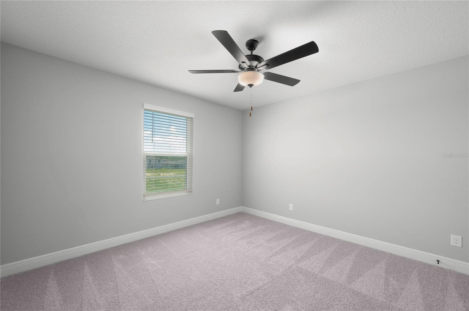 Single Family Residence at 3340 CHINOTTO DR, LAKE ALFRED, photo 20 of 33