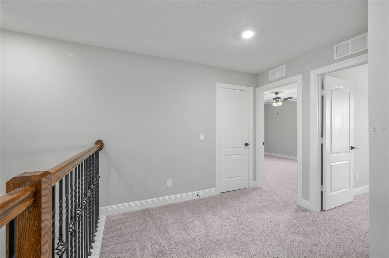 Single Family Residence at 3340 CHINOTTO DR, LAKE ALFRED, photo 24 of 33