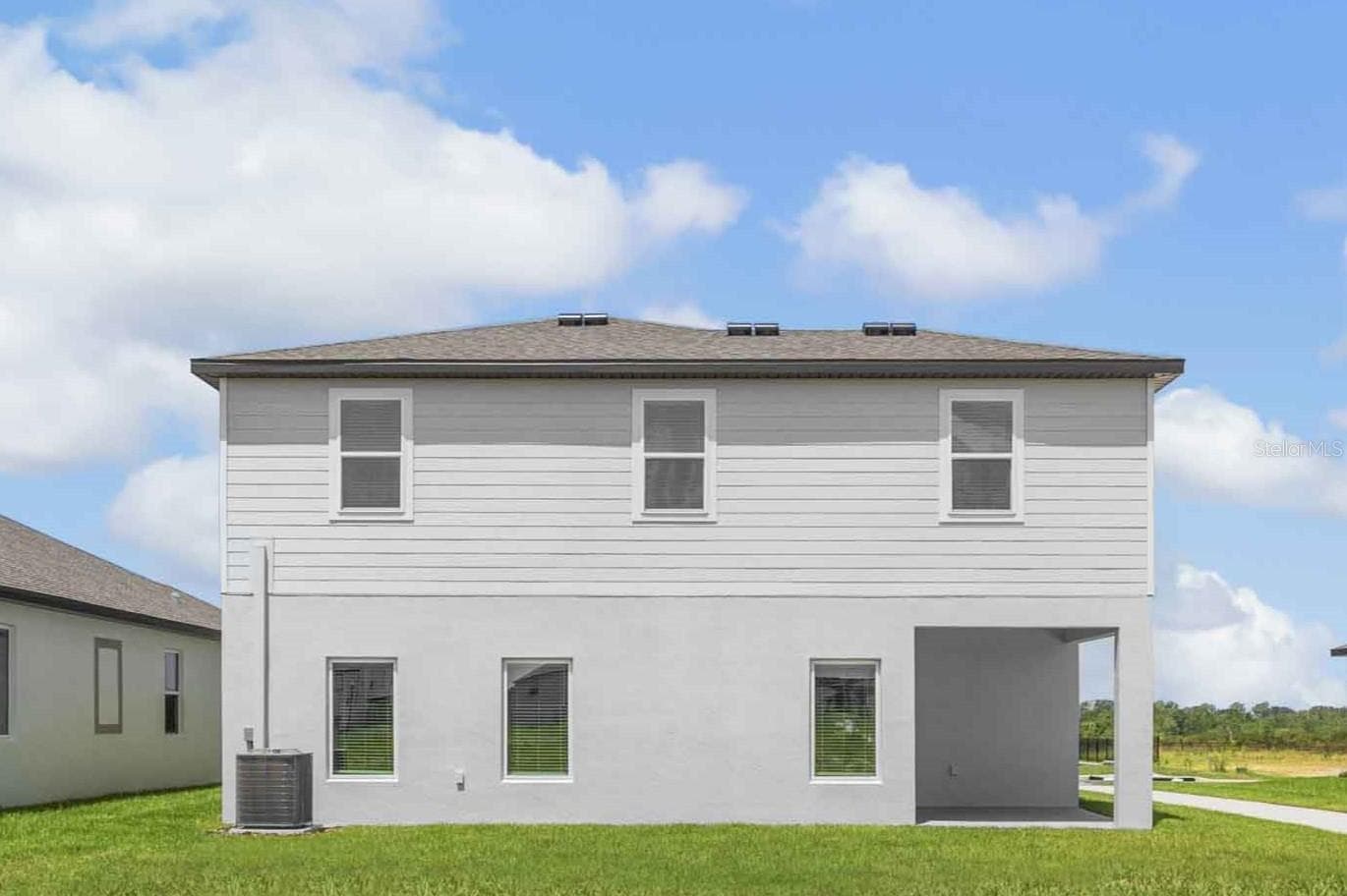 Single Family Residence at 3340 CHINOTTO DR, LAKE ALFRED, photo 29 of 33
