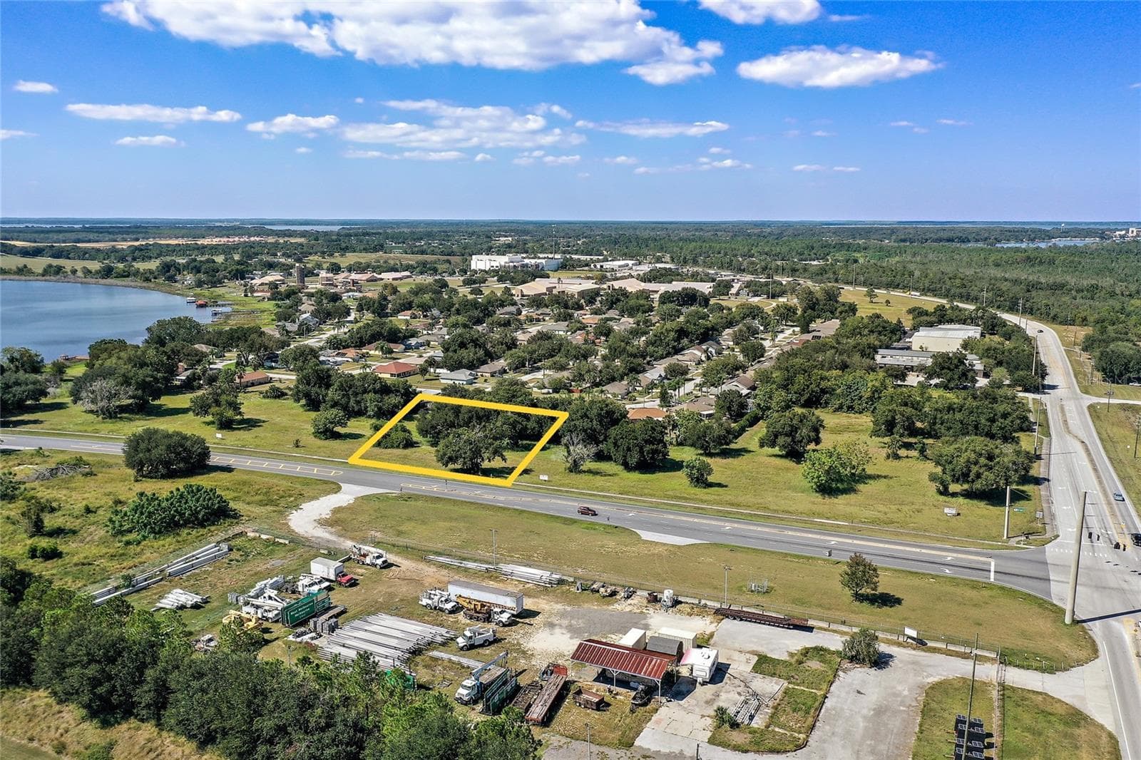 CR-448 #Lot 2
