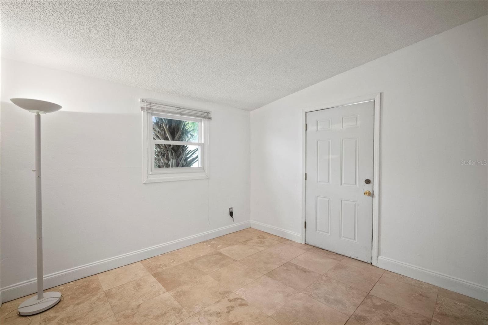 Bedroom - 4712 BESSIE RD, TAMPA