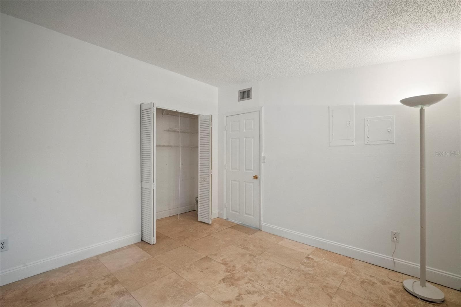 Bedroom - 4712 BESSIE RD, TAMPA