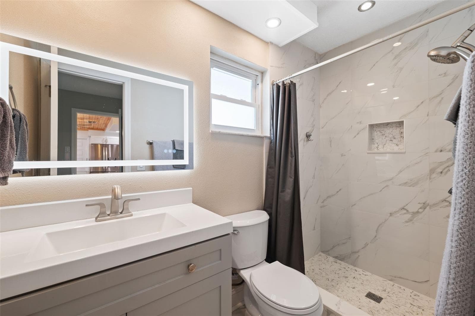 Single Family Residence at 7711 HATTERAS DR, HUDSON, photo 19 of 36