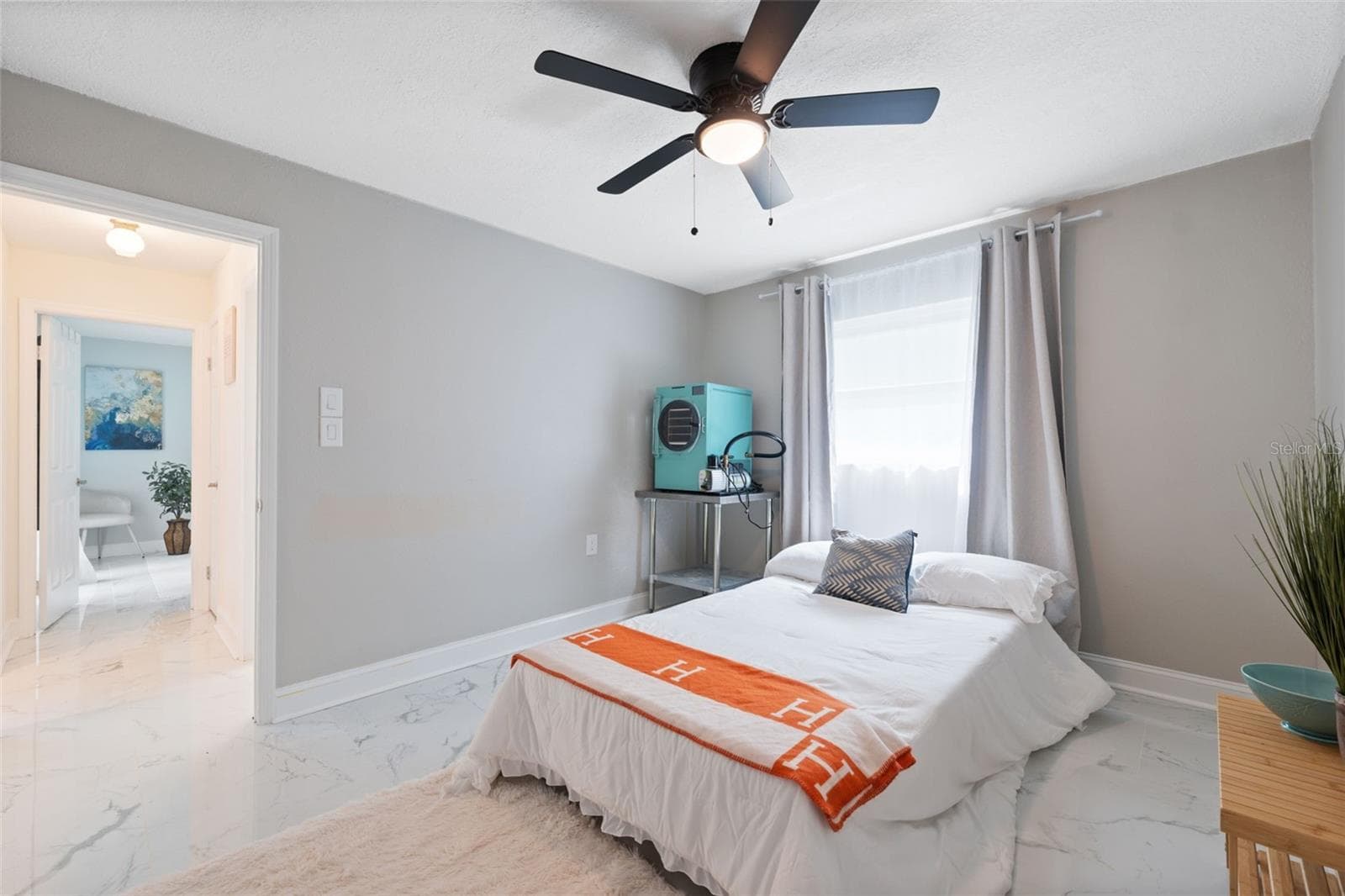 Single Family Residence at 7711 HATTERAS DR, HUDSON, photo 21 of 36