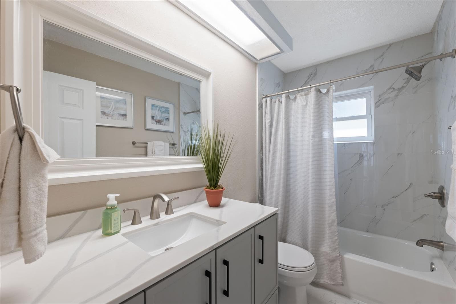 Single Family Residence at 7711 HATTERAS DR, HUDSON, photo 22 of 36