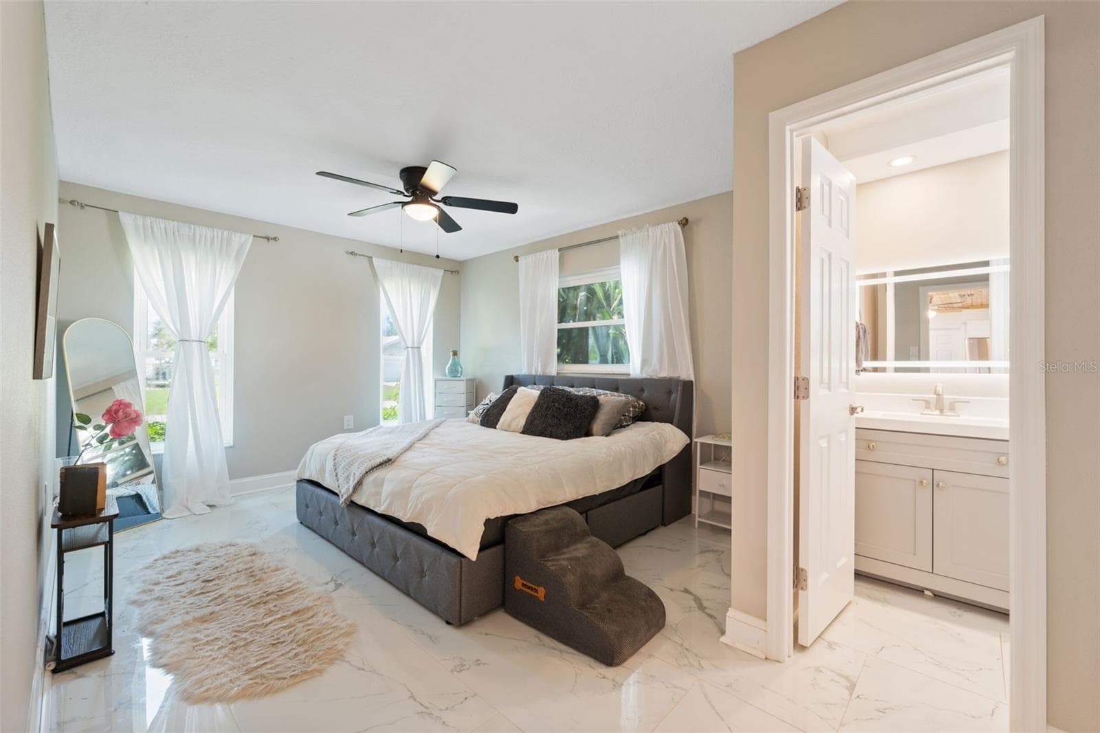 Single Family Residence at 7711 HATTERAS DR, HUDSON, photo 23 of 36
