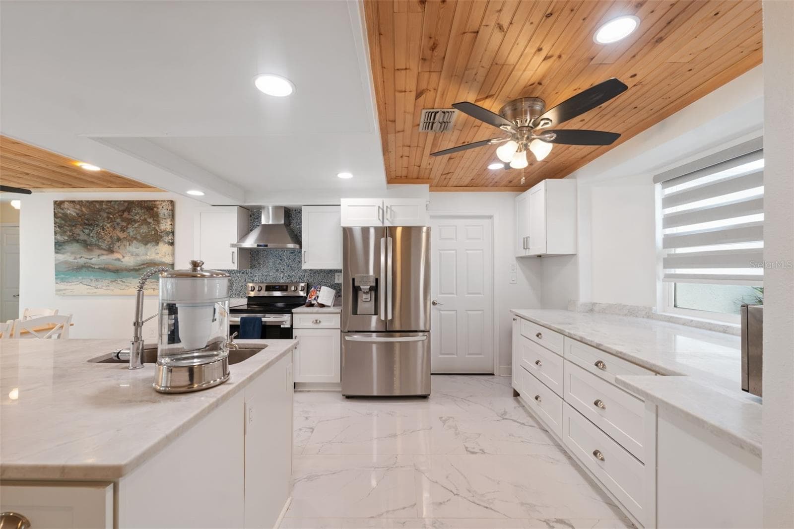 Single Family Residence at 7711 HATTERAS DR, HUDSON, photo 32 of 36