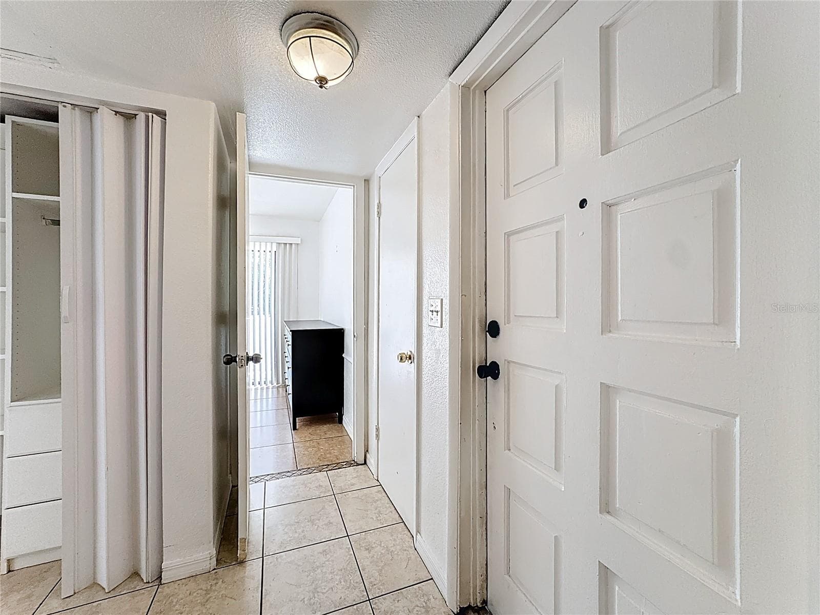 Condominium at 5977 VILLAGE CIRCLE SOUTH #GE, ORLANDO, photo 7 of 47