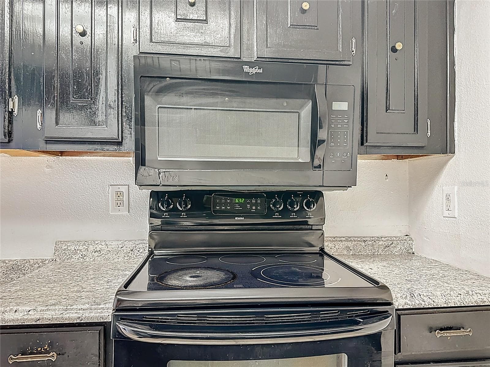 Condominium at 5977 VILLAGE CIRCLE SOUTH #GE, ORLANDO, photo 10 of 47
