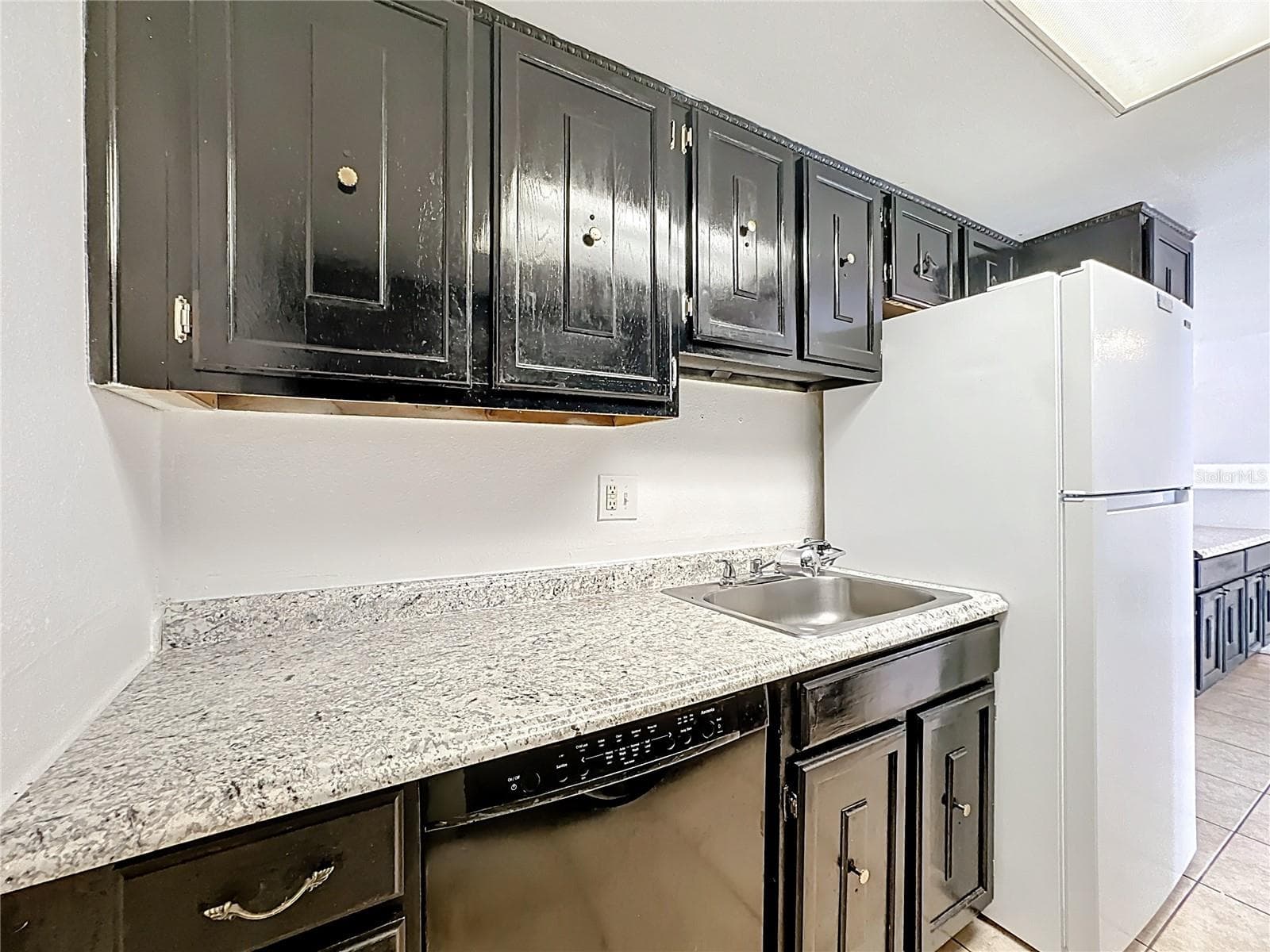 Condominium at 5977 VILLAGE CIRCLE SOUTH #GE, ORLANDO, photo 12 of 47
