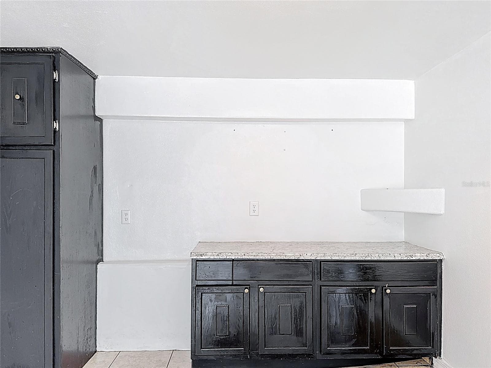 Condominium at 5977 VILLAGE CIRCLE SOUTH #GE, ORLANDO, photo 15 of 47