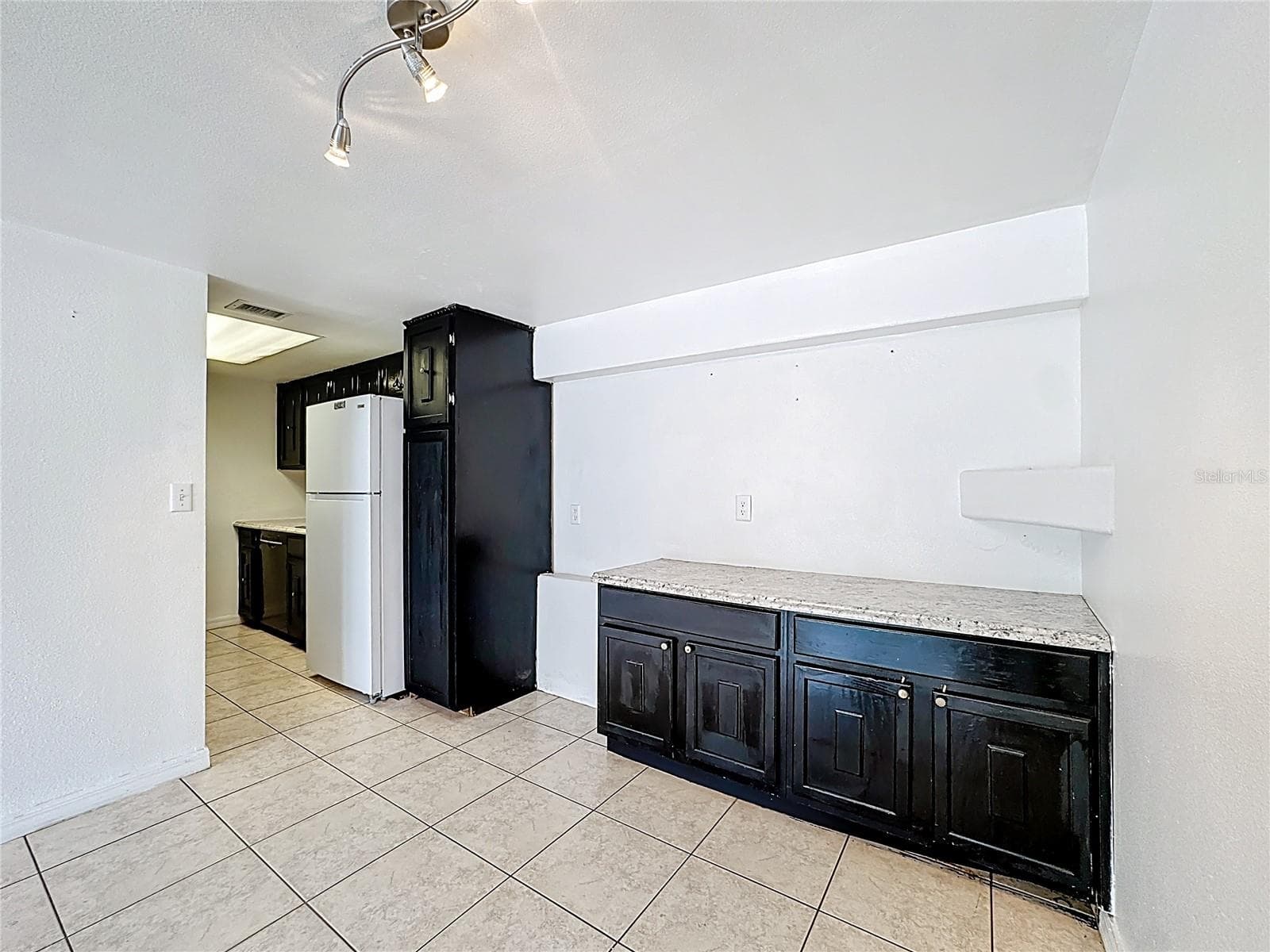 Condominium at 5977 VILLAGE CIRCLE SOUTH #GE, ORLANDO, photo 16 of 47