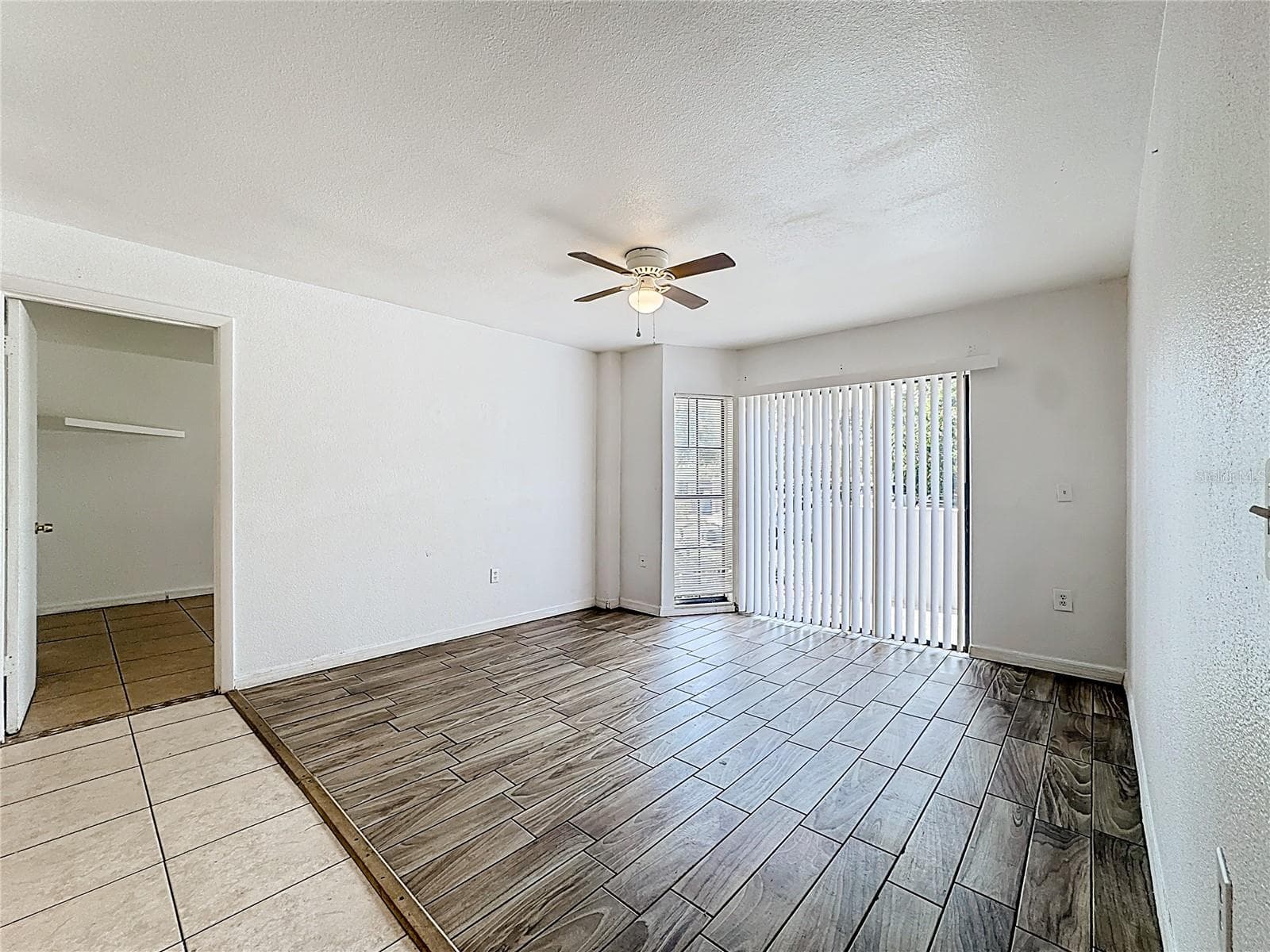 Condominium at 5977 VILLAGE CIRCLE SOUTH #GE, ORLANDO, photo 17 of 47