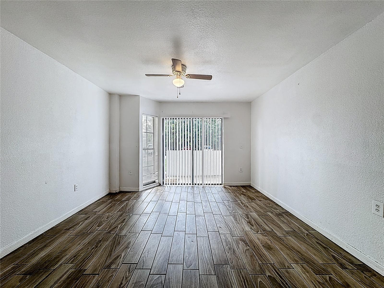 Condominium at 5977 VILLAGE CIRCLE SOUTH #GE, ORLANDO, photo 18 of 47