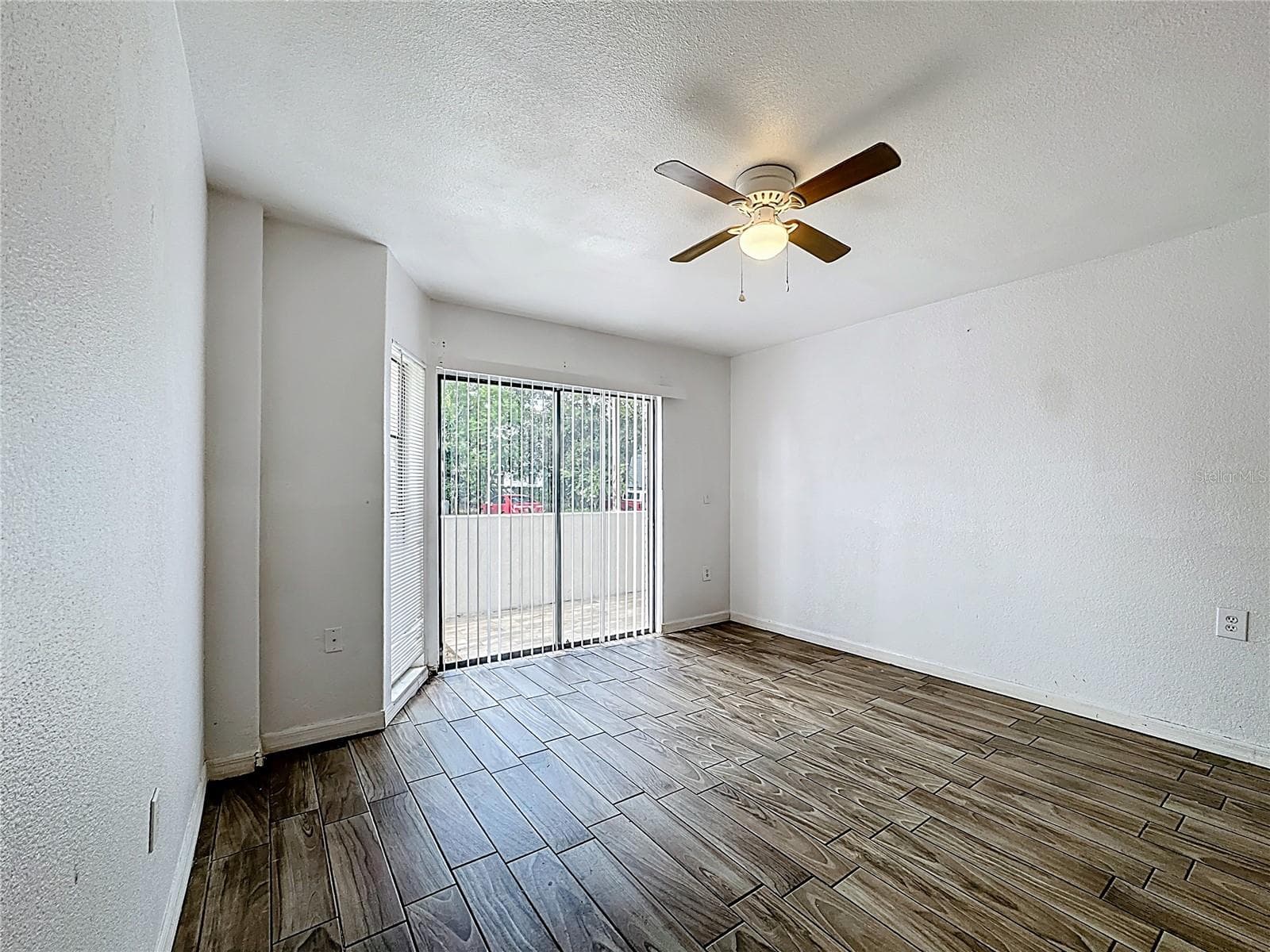 Condominium at 5977 VILLAGE CIRCLE SOUTH #GE, ORLANDO, photo 19 of 47