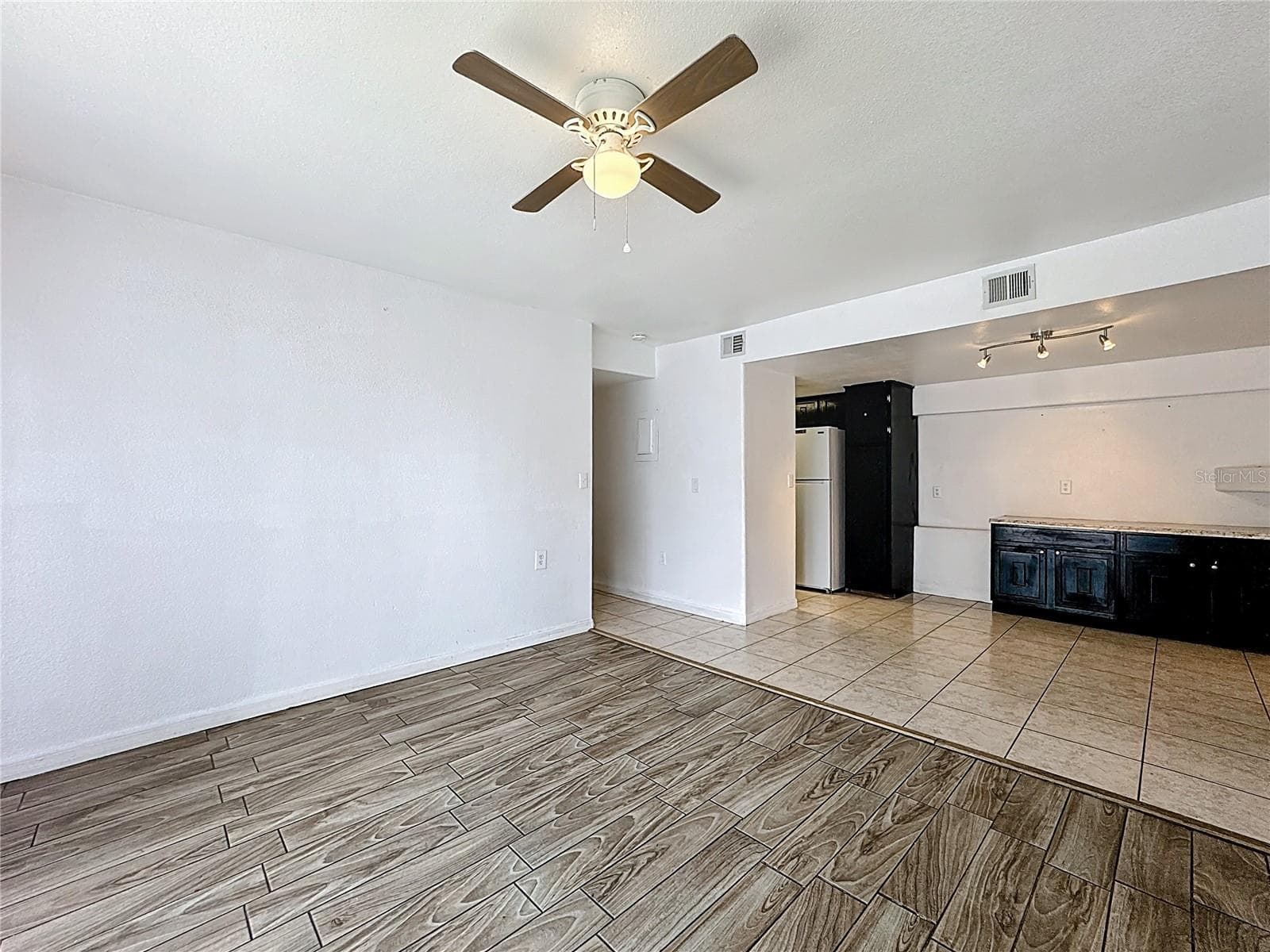 Condominium at 5977 VILLAGE CIRCLE SOUTH #GE, ORLANDO, photo 20 of 47