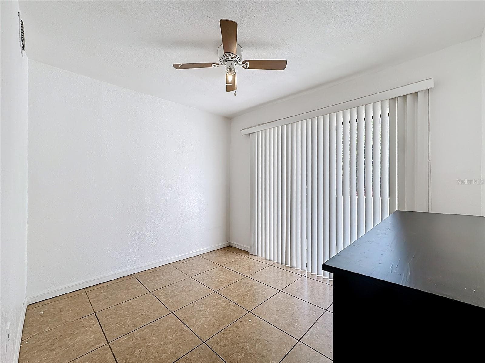 Condominium at 5977 VILLAGE CIRCLE SOUTH #GE, ORLANDO, photo 22 of 47