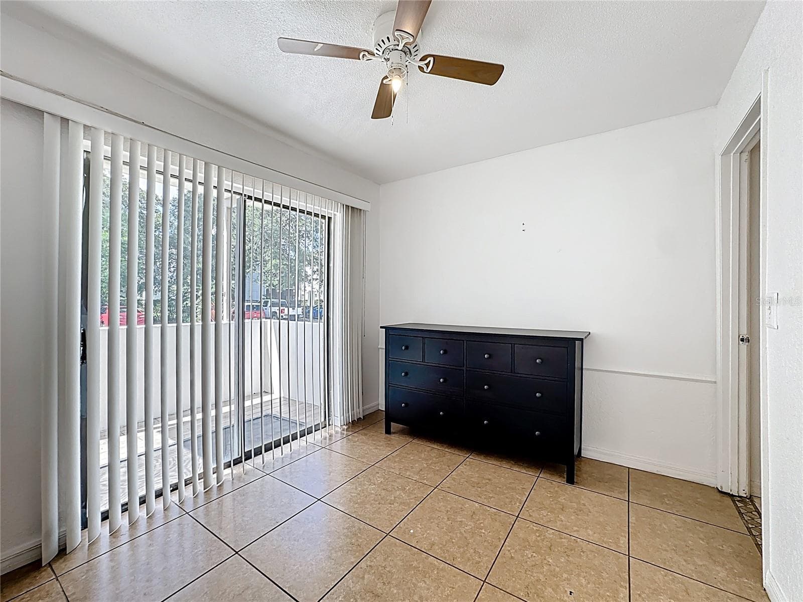 Condominium at 5977 VILLAGE CIRCLE SOUTH #GE, ORLANDO, photo 23 of 47