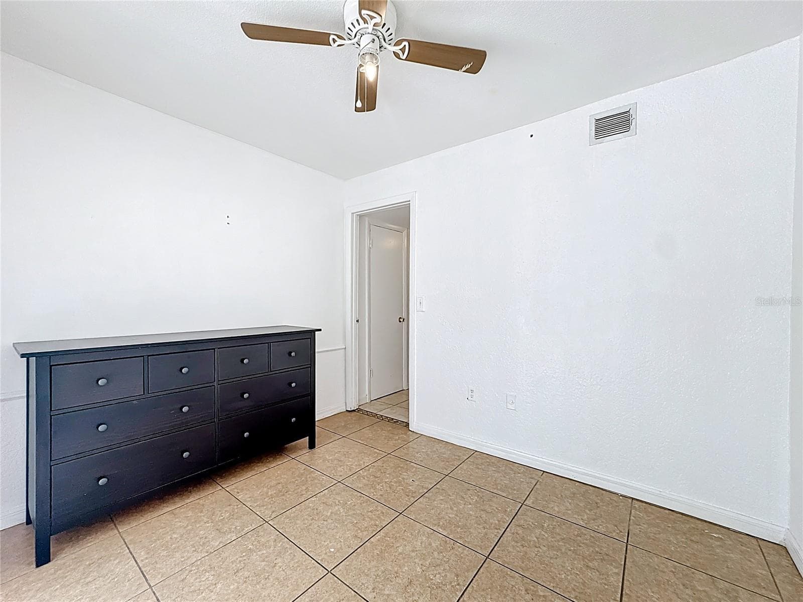 Condominium at 5977 VILLAGE CIRCLE SOUTH #GE, ORLANDO, photo 24 of 47