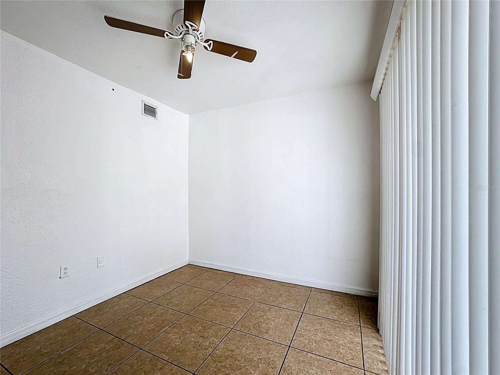 Condominium at 5977 VILLAGE CIRCLE SOUTH #GE, ORLANDO, photo 25 of 47