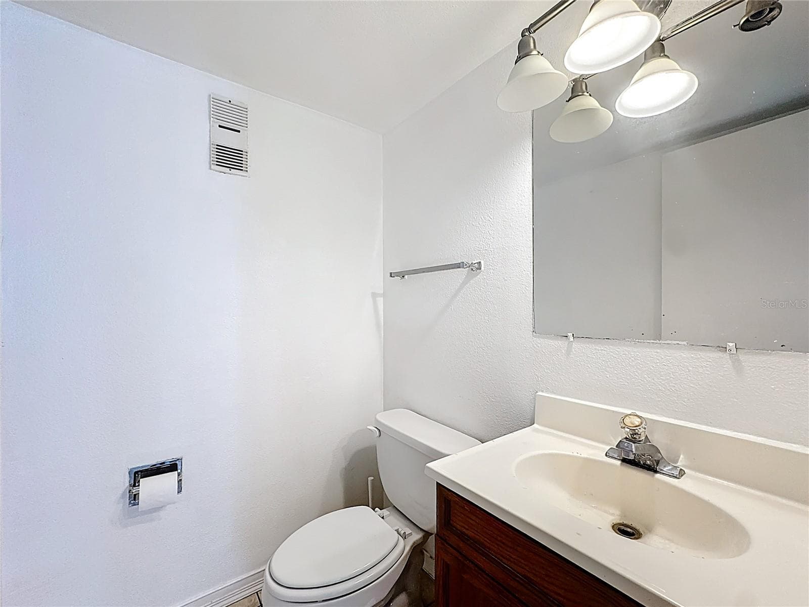 Condominium at 5977 VILLAGE CIRCLE SOUTH #GE, ORLANDO, photo 26 of 47