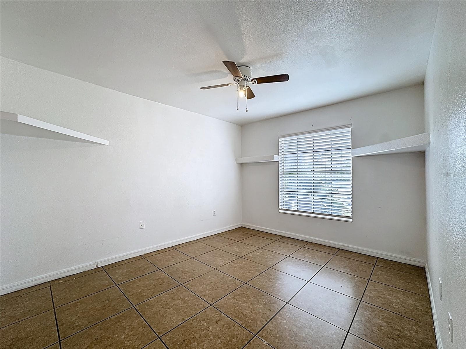 Condominium at 5977 VILLAGE CIRCLE SOUTH #GE, ORLANDO, photo 27 of 47