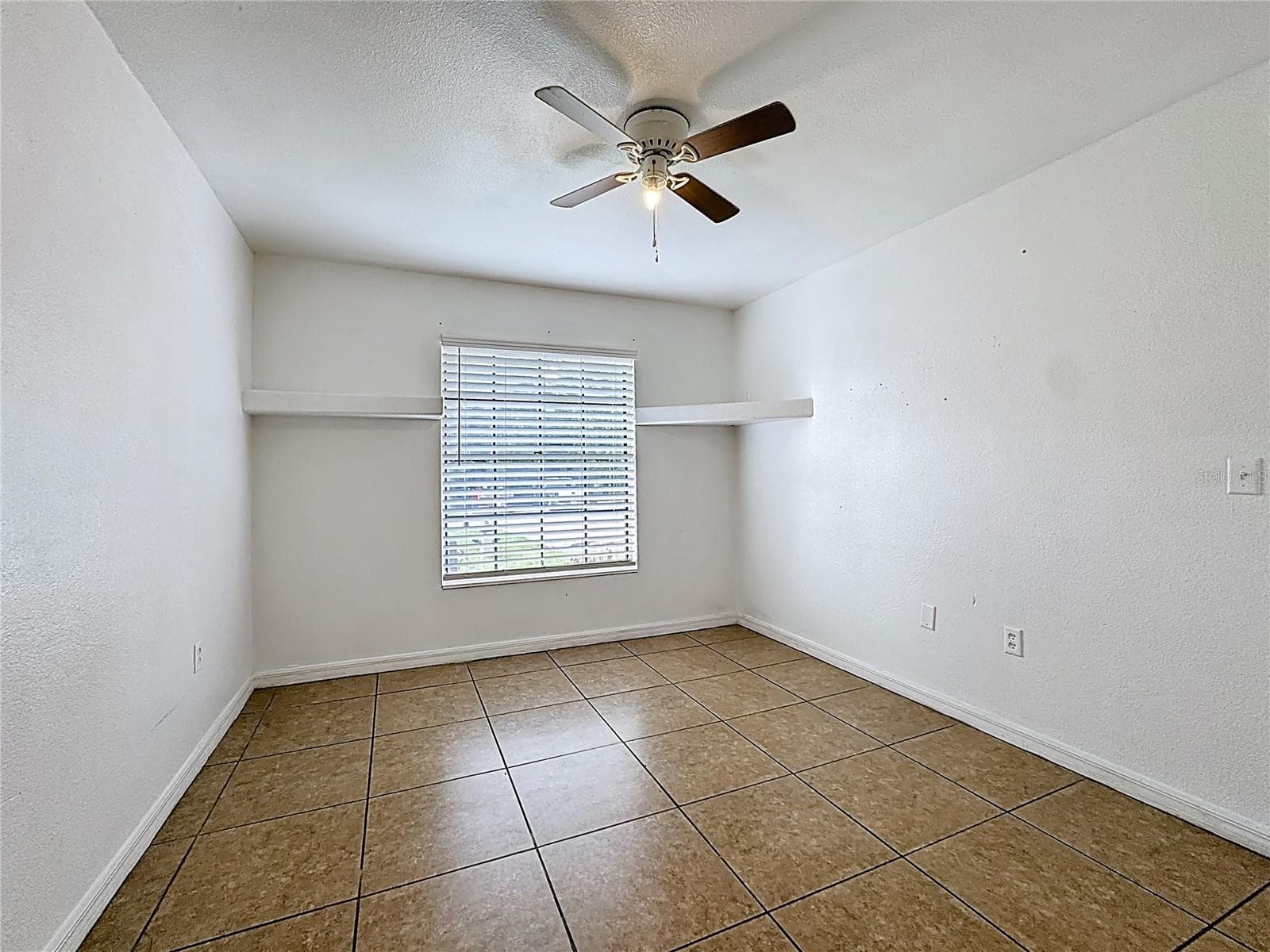 Condominium at 5977 VILLAGE CIRCLE SOUTH #GE, ORLANDO, photo 28 of 47