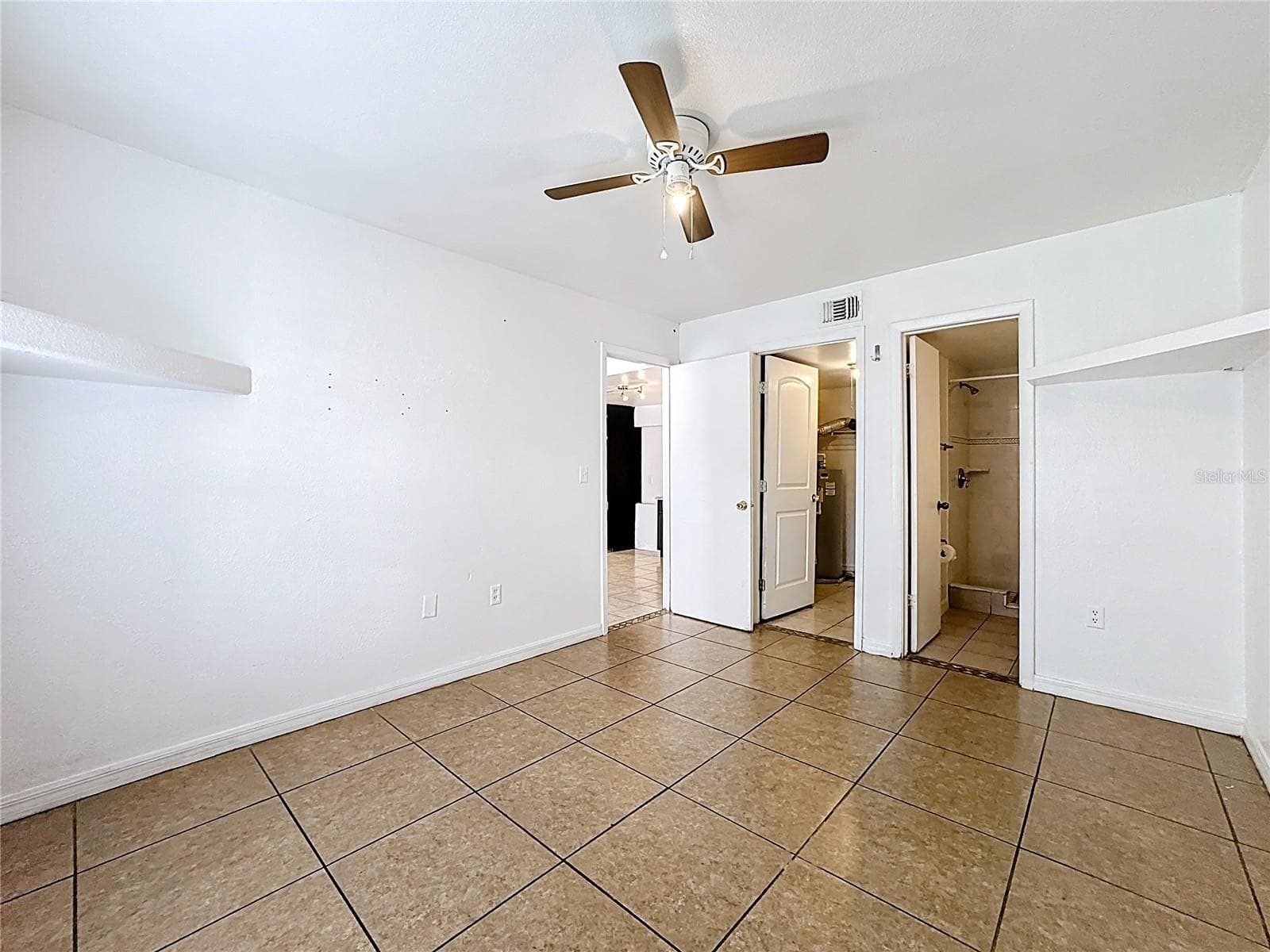 Condominium at 5977 VILLAGE CIRCLE SOUTH #GE, ORLANDO, photo 29 of 47