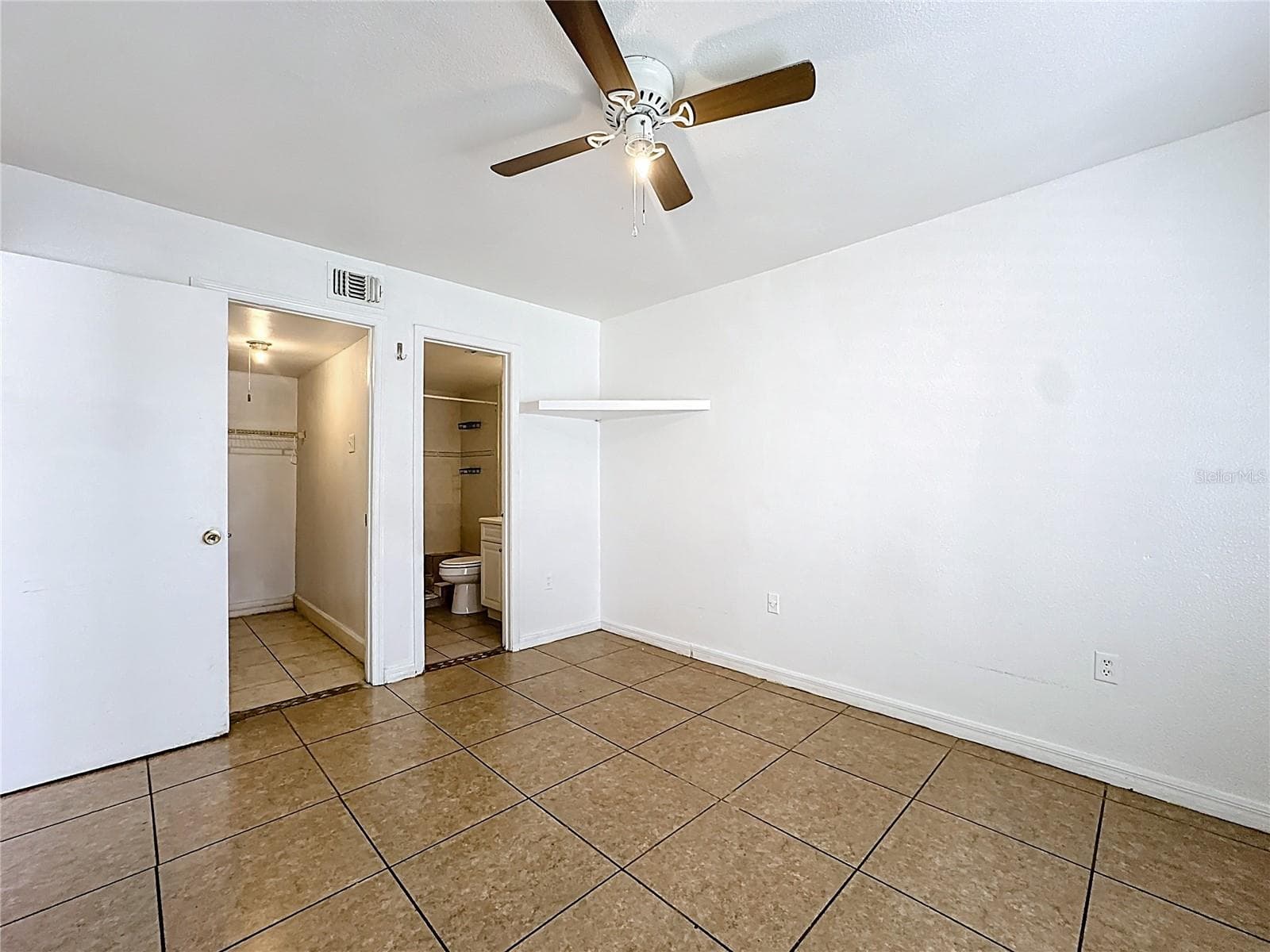Condominium at 5977 VILLAGE CIRCLE SOUTH #GE, ORLANDO, photo 30 of 47
