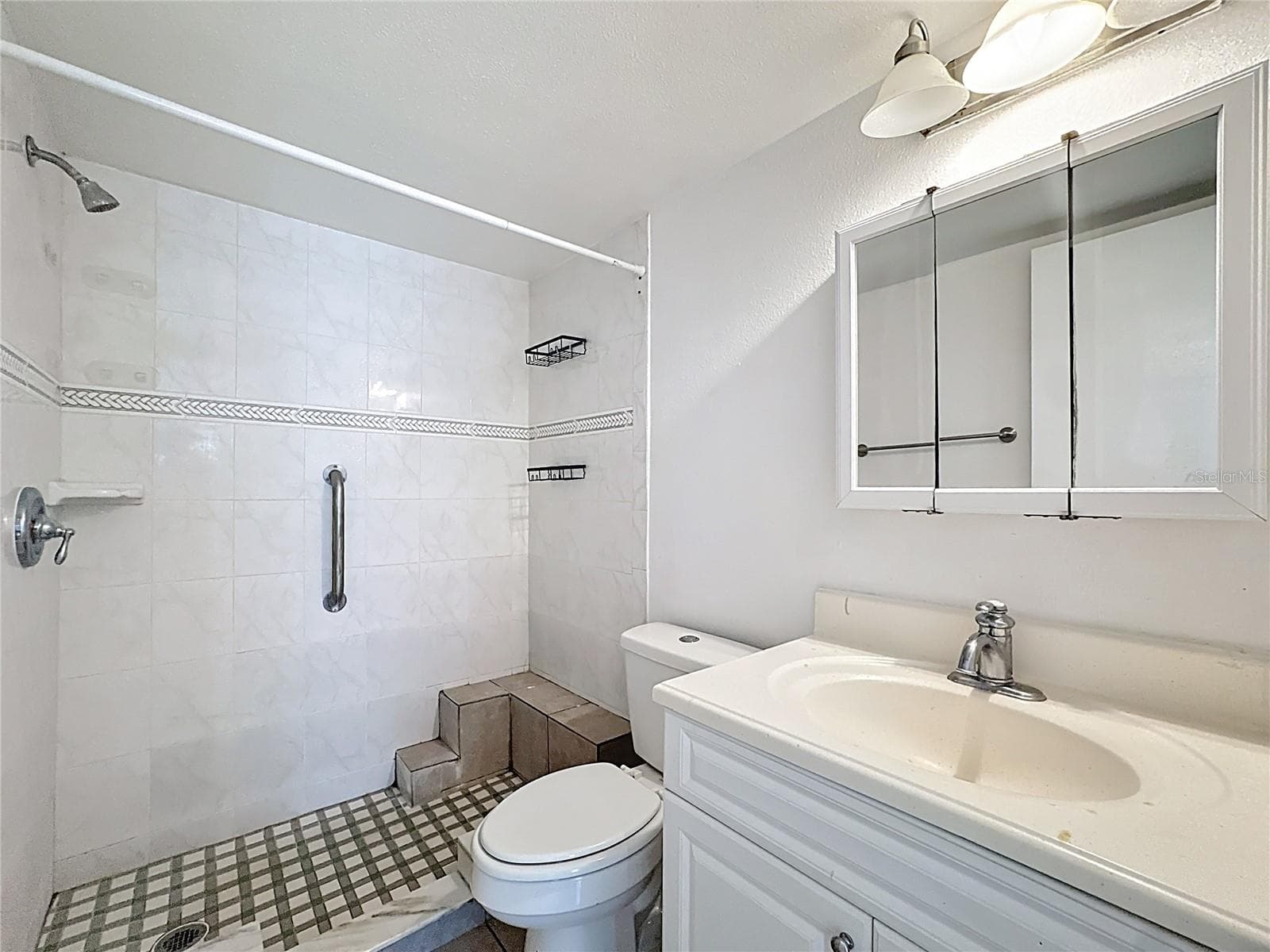 Condominium at 5977 VILLAGE CIRCLE SOUTH #GE, ORLANDO, photo 31 of 47