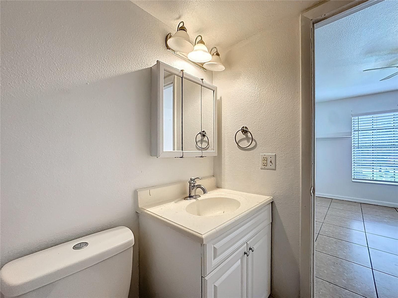 Condominium at 5977 VILLAGE CIRCLE SOUTH #GE, ORLANDO, photo 32 of 47