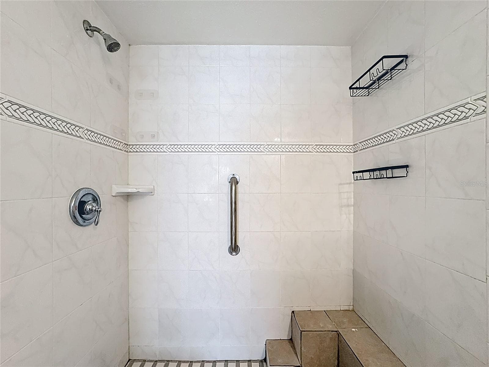 Condominium at 5977 VILLAGE CIRCLE SOUTH #GE, ORLANDO, photo 33 of 47