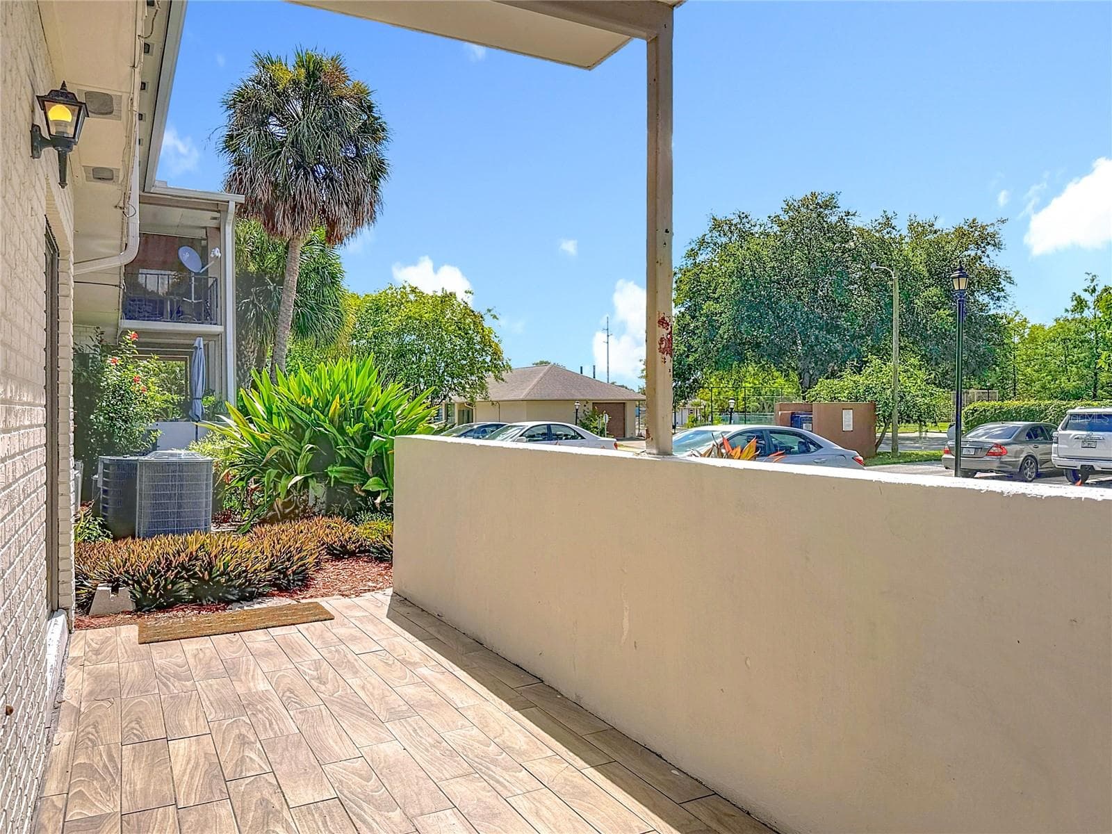 Condominium at 5977 VILLAGE CIRCLE SOUTH #GE, ORLANDO, photo 34 of 47