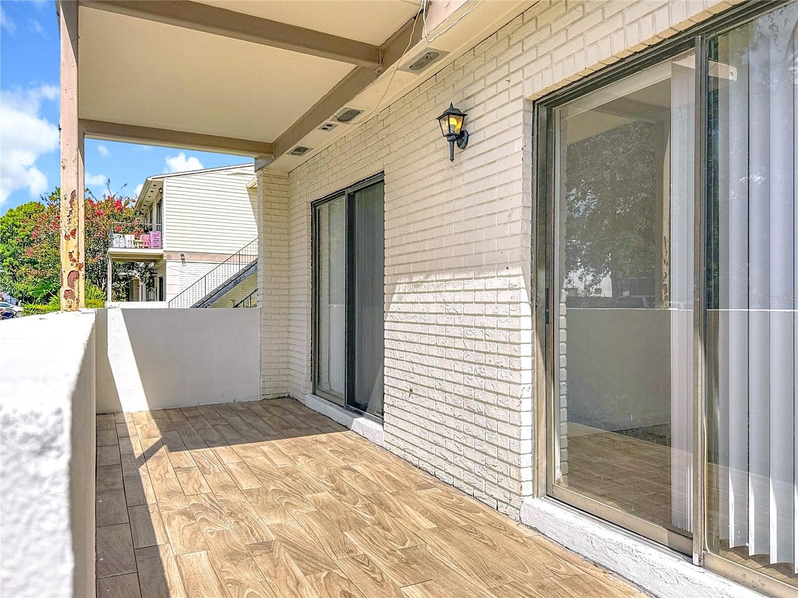 Condominium at 5977 VILLAGE CIRCLE SOUTH #GE, ORLANDO, photo 35 of 47