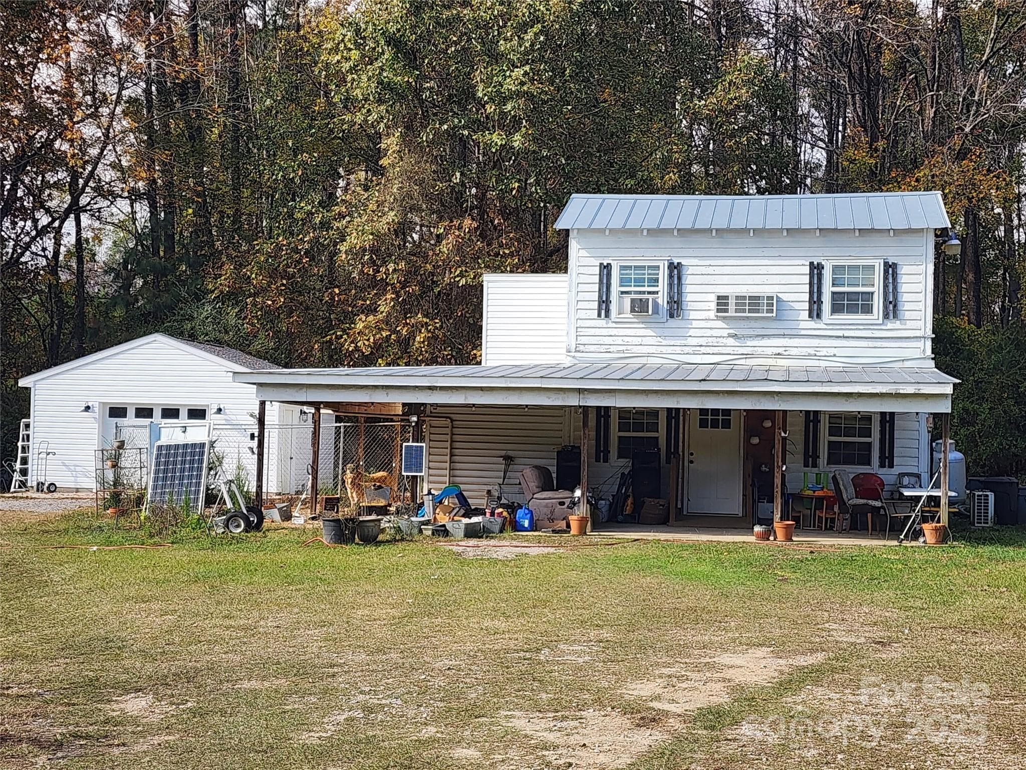 Acreage at 1202 Willow Brook Road, Nashville, photo 11 of 20