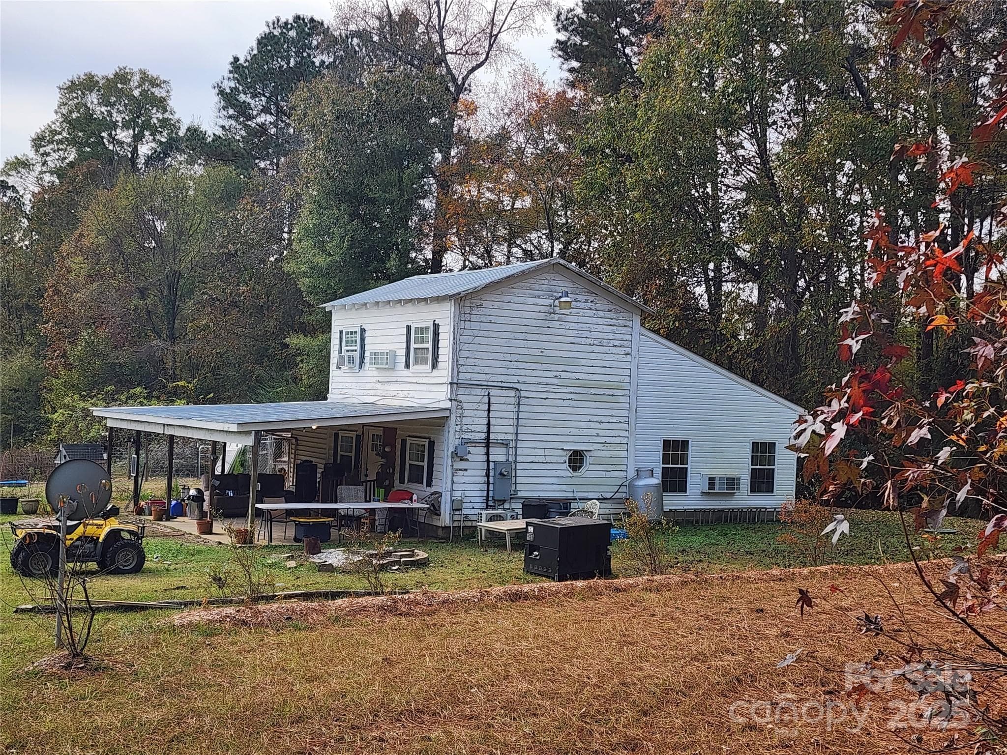Acreage at 1202 Willow Brook Road, Nashville, photo 12 of 20
