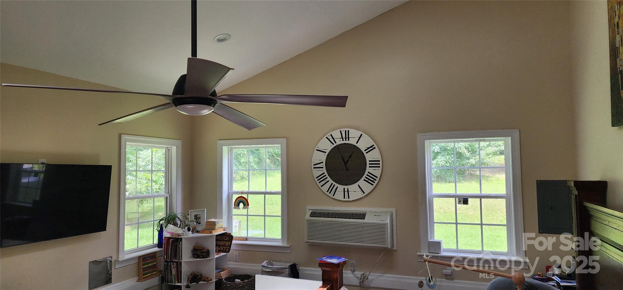 Acreage at 1202 Willow Brook Road, Nashville, photo 16 of 20