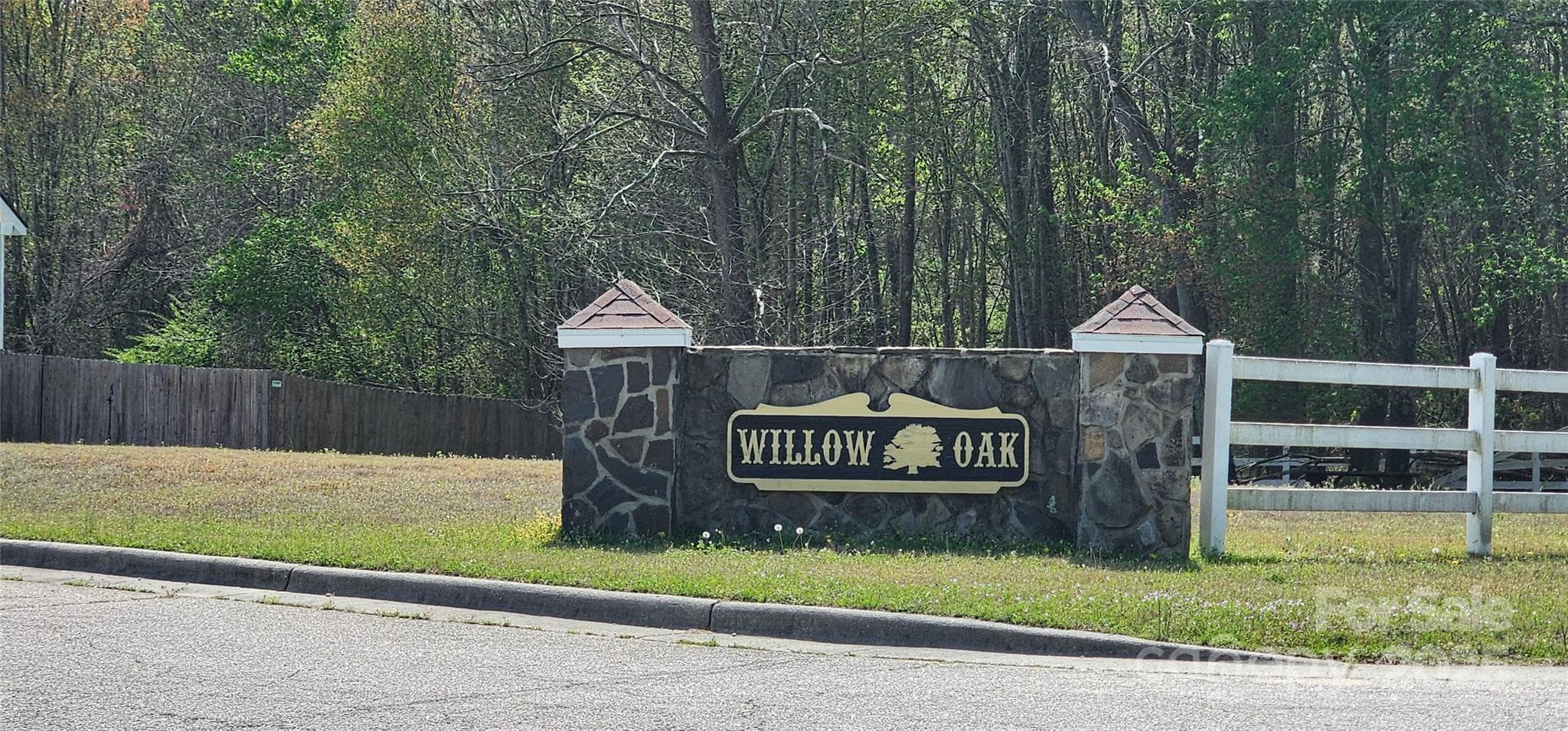 Acreage at 1202 Willow Brook Road, Nashville, photo 17 of 20