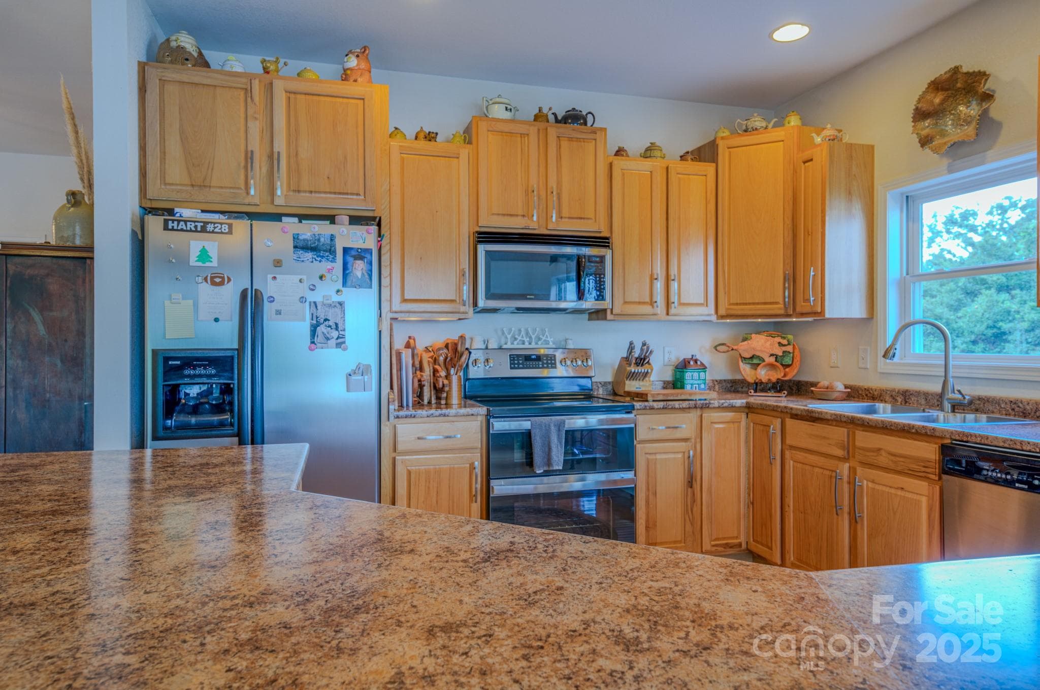 Single Family Residence at 101 Lake Club Lane, Nebo, photo 30 of 45