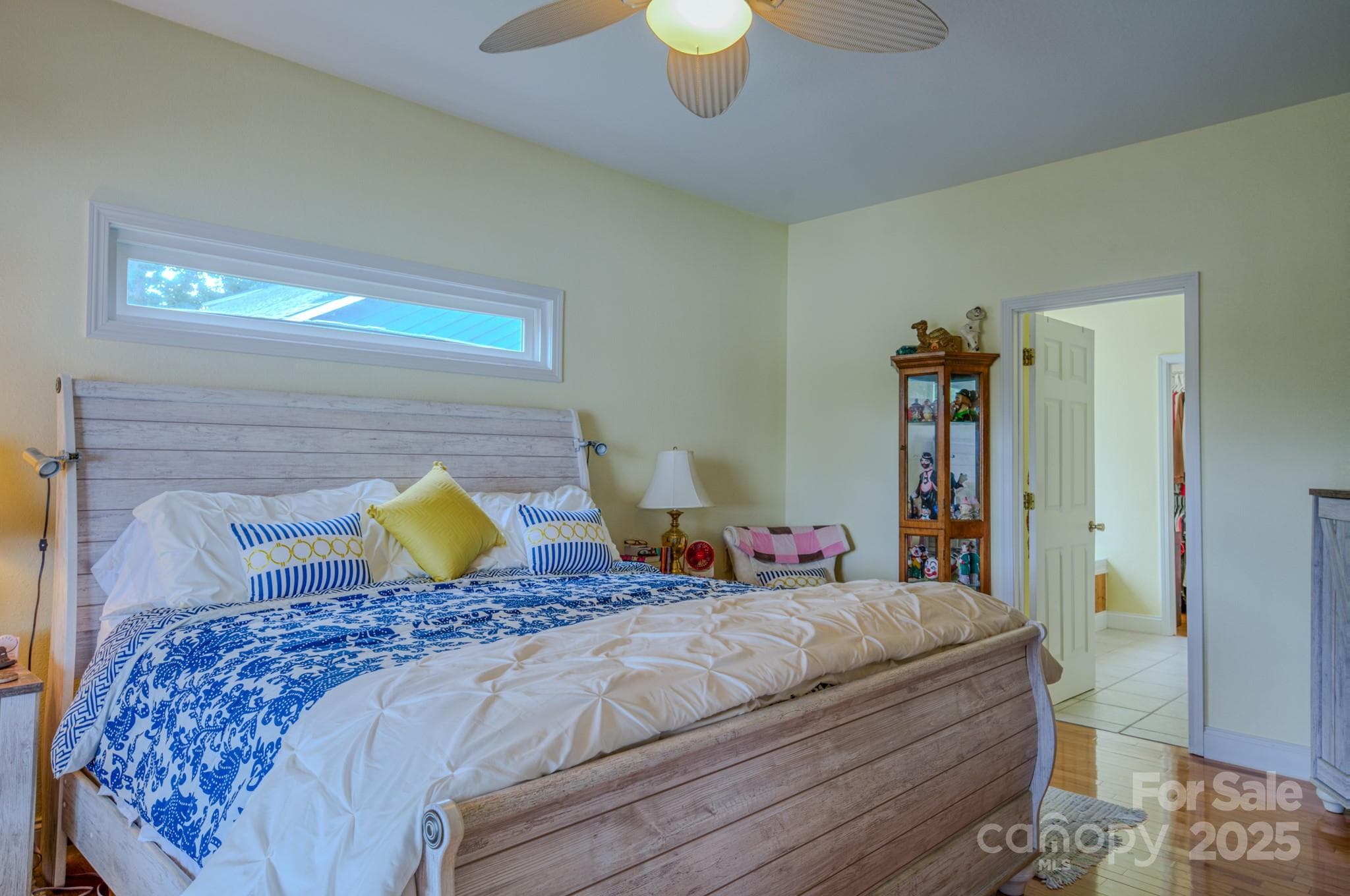 Single Family Residence at 101 Lake Club Lane, Nebo, photo 34 of 45