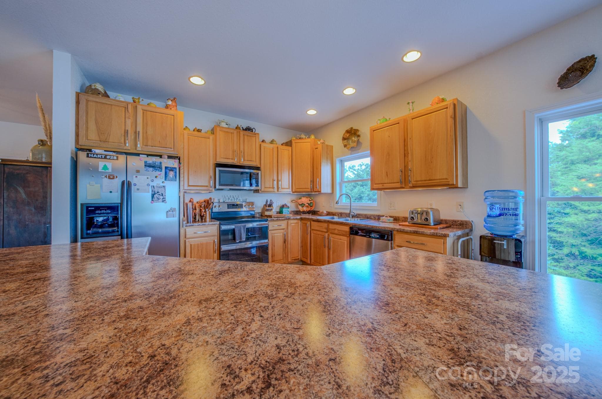 Single Family Residence at 101 Lake Club Lane, Nebo, photo 43 of 45