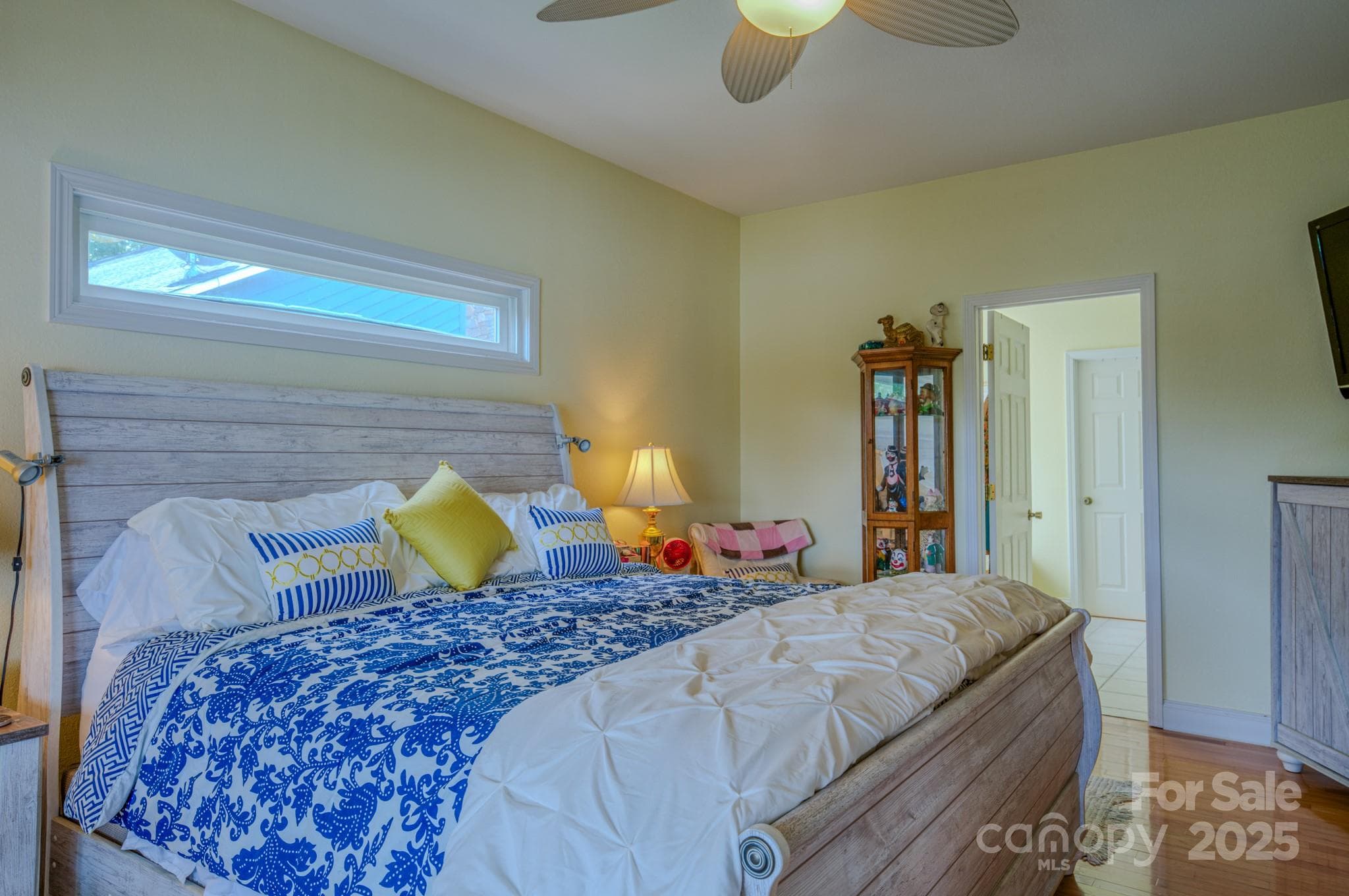 Single Family Residence at 101 Lake Club Lane, Nebo, photo 45 of 45