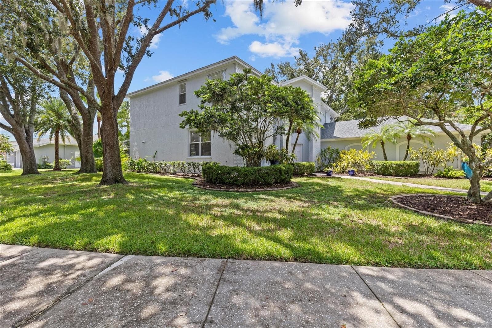 Single Family Residence at 2328 WARWICK DR, OLDSMAR, photo 7 of 70