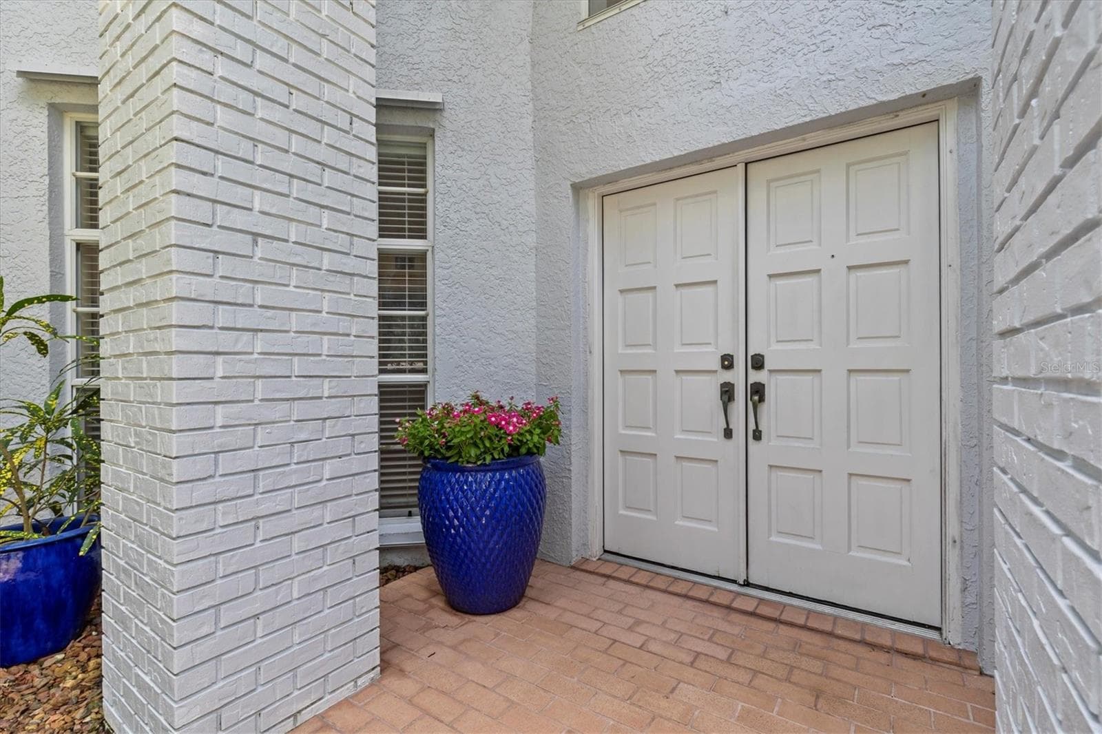 WELCOME! - 2328 WARWICK DR, OLDSMAR