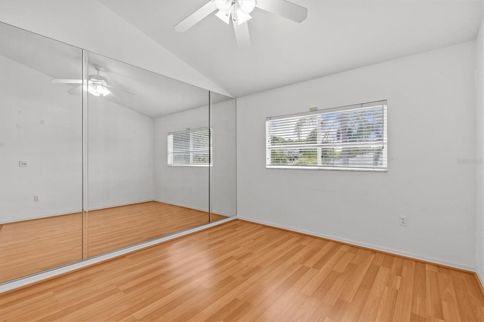 Single Family Residence at 2328 WARWICK DR, OLDSMAR, photo 50 of 70