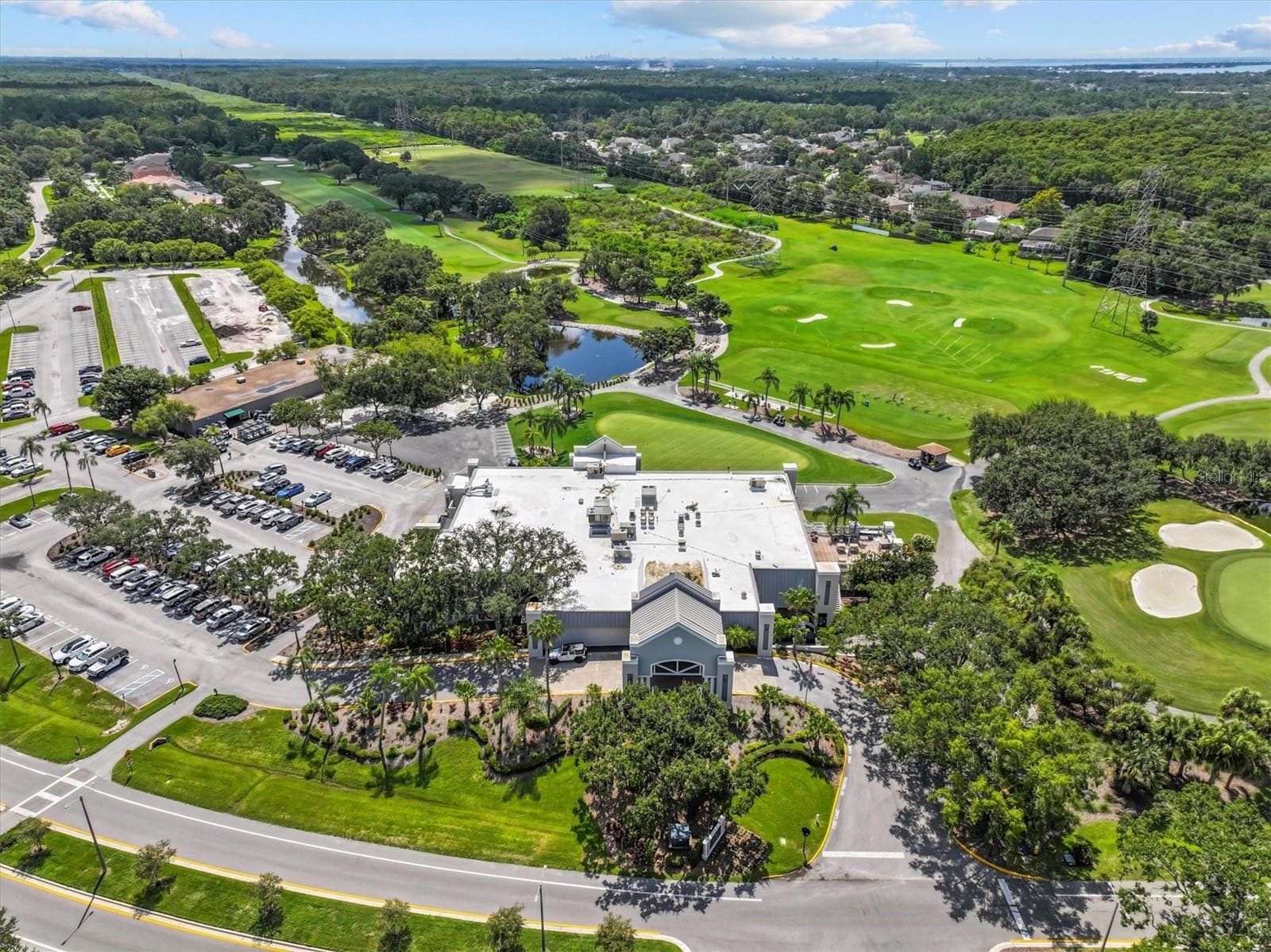 Ardea pools - 2328 WARWICK DR, OLDSMAR