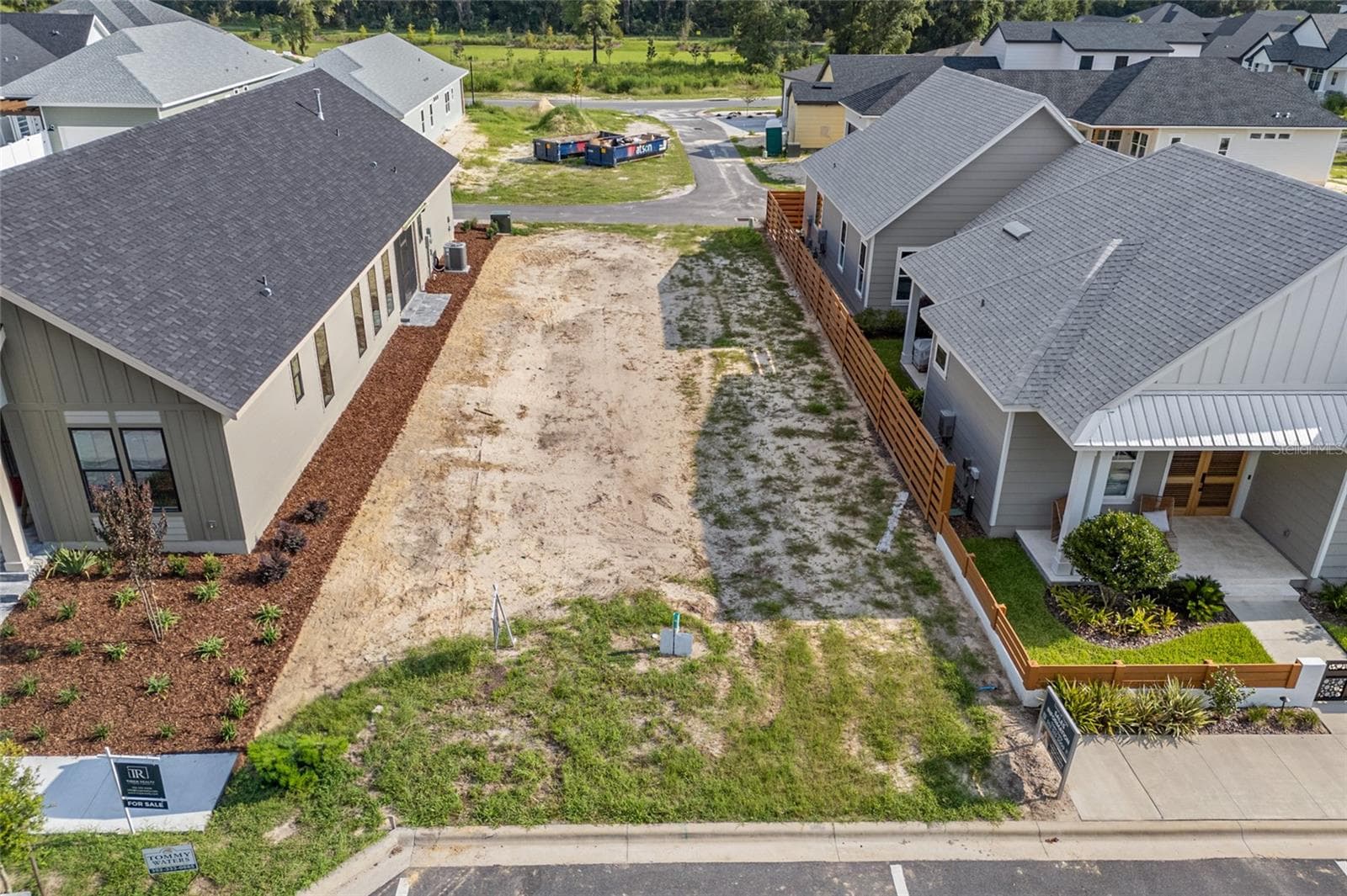 13447 SW 9TH RD