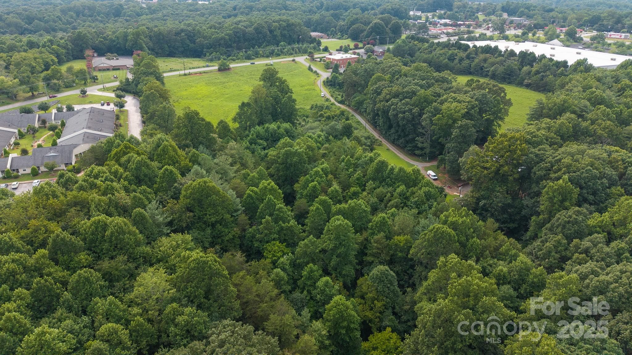 00 Johnson Ridge Road