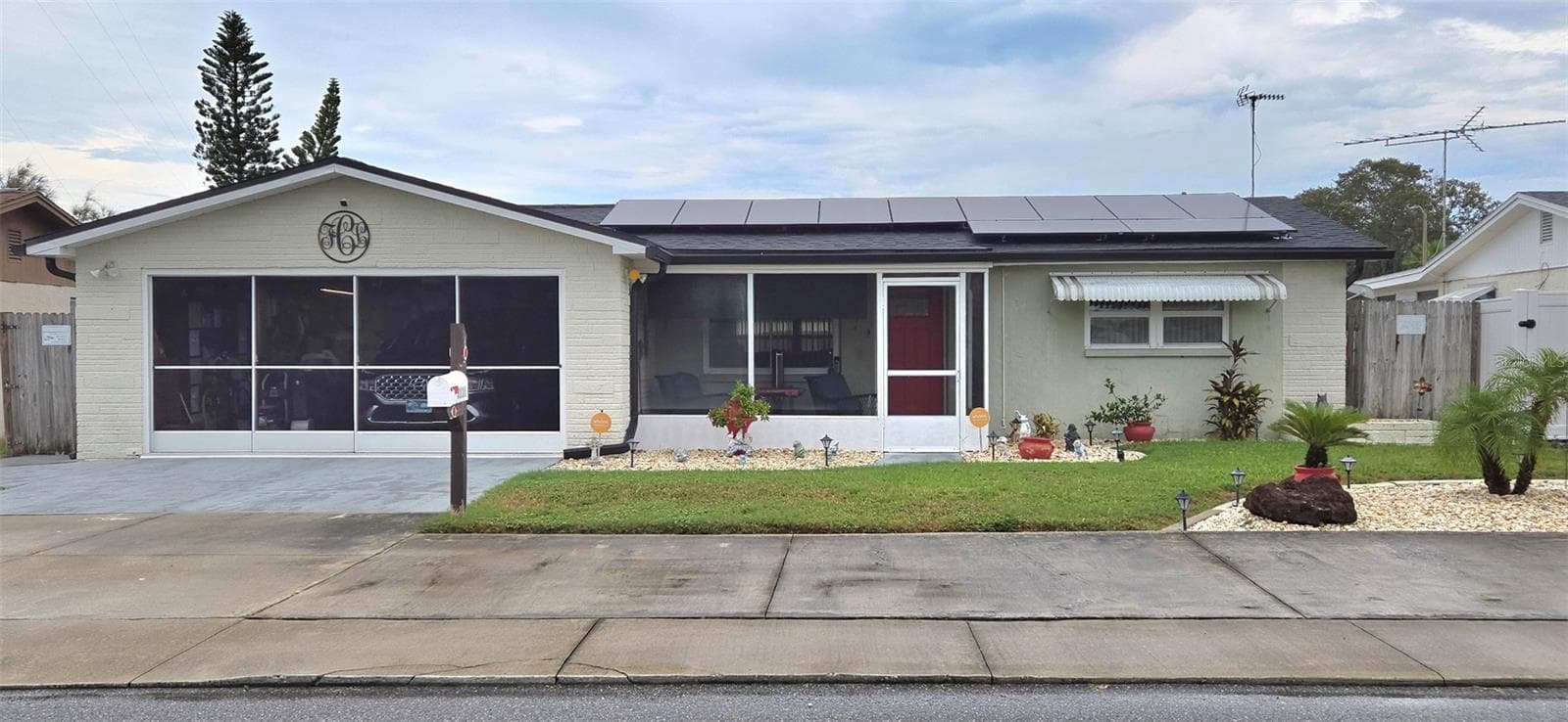 3111 KILBURN RD